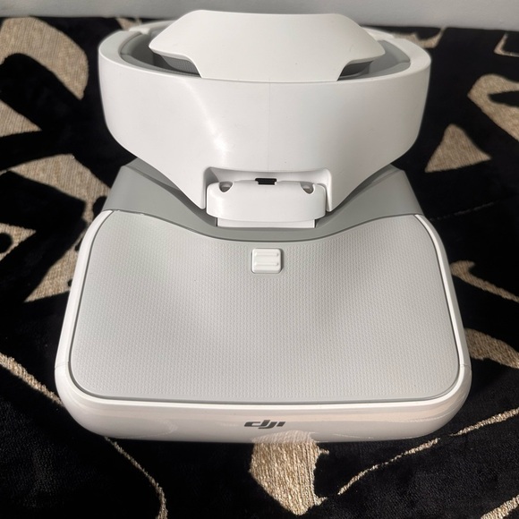 Dji  Goggles headset - Picture 6 of 11
